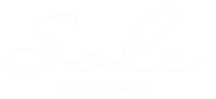 Sole Occhiali®